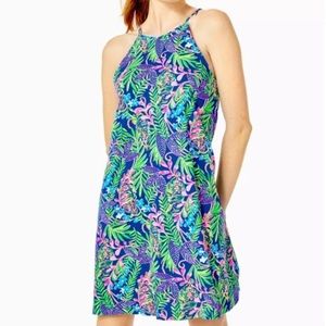** SOLD ** Lilly Pulitzer Margot Dress